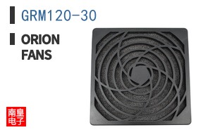 GRM120-30 ͼƬ